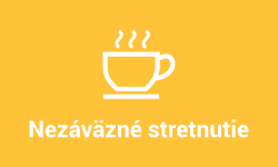 Personálna agentúra na zabezpečenie pracovníkov zo zahraničia - kontakt