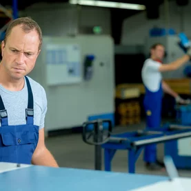 zahraniční pracovníci do výroby zahraniční pracovníci do výroby